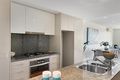 Property photo of 219/408 Lygon Street Brunswick East VIC 3057