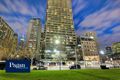 Property photo of 609/350 William Street Melbourne VIC 3000