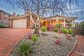 Property photo of 34 Aberdeen Heights Pakenham VIC 3810