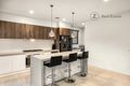 Property photo of 71 Deoro Parade Clyde North VIC 3978