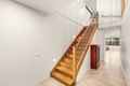 Property photo of 71 Deoro Parade Clyde North VIC 3978