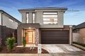 Property photo of 71 Deoro Parade Clyde North VIC 3978