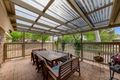 Property photo of 16 Hetherington Circuit McKellar ACT 2617