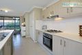 Property photo of 10 Cicada Street The Ponds NSW 2769