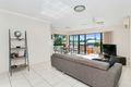 Property photo of 3/157 Martyn Street Parramatta Park QLD 4870