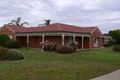 Property photo of 51 Lawson Drive Moama NSW 2731