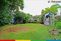 Property photo of 10 Albion Street Dundas NSW 2117