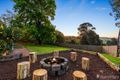 Property photo of 23 Gembrook-Launching Place Road Gembrook VIC 3783