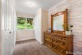 Property photo of 23 Gembrook-Launching Place Road Gembrook VIC 3783