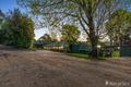 Property photo of 23 Gembrook-Launching Place Road Gembrook VIC 3783