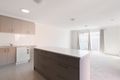 Property photo of 54 Ian Nicol Street Watson ACT 2602