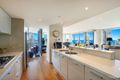 Property photo of 1701/25 Breaker Street Main Beach QLD 4217