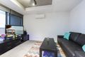 Property photo of 609/350 William Street Melbourne VIC 3000