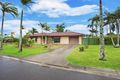 Property photo of 3 Corella Drive Parrearra QLD 4575