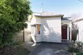 Property photo of 32 Ngarveno Street Moonee Ponds VIC 3039