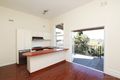 Property photo of 32 Ngarveno Street Moonee Ponds VIC 3039