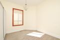 Property photo of 32 Ngarveno Street Moonee Ponds VIC 3039