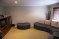 Property photo of 11 Lanyard Place Redland Bay QLD 4165