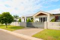 Property photo of 1 Chester Street Mount Louisa QLD 4814