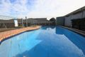 Property photo of 43 Clydebank Crescent Glen Alpine NSW 2560