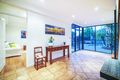 Property photo of 13 Long Street Beaconsfield WA 6162