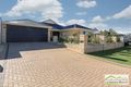 Property photo of 10 Portland Way Ridgewood WA 6030