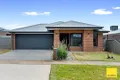 Property photo of 14 Blossom Drive Epsom VIC 3551