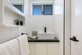 Property photo of 45/110 Sixth Avenue Maroochydore QLD 4558