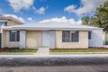 Property photo of 3/185 Herbert Street Doubleview WA 6018