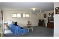Property photo of 2 Palm Place Surfside NSW 2536