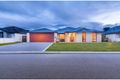 Property photo of 56 Warrida Way Maddington WA 6109