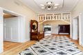 Property photo of 244 Military Road Semaphore SA 5019