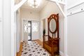 Property photo of 244 Military Road Semaphore SA 5019