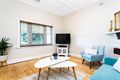 Property photo of 244 Military Road Semaphore SA 5019