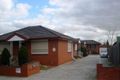 Property photo of 2/209 Cumberland Road Pascoe Vale VIC 3044