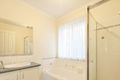 Property photo of 36 Hutchinson Drive Lynbrook VIC 3975