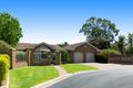 Property photo of 31 Blue Sails Court West Lakes SA 5021