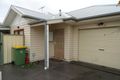 Property photo of 2/16 Myalla Street Braybrook VIC 3019