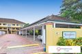Property photo of 18/233-237 Esplanade Cairns North QLD 4870