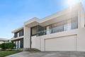Property photo of 3 Ambermerle Way Coomera QLD 4209