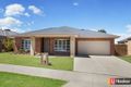 Property photo of 23 Sanctuary Circuit Beveridge VIC 3753