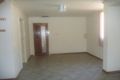 Property photo of 1/1 Kempe Street The Gap NT 0870