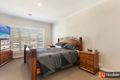 Property photo of 23 Sanctuary Circuit Beveridge VIC 3753
