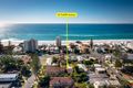 Property photo of 1/6 Twelfth Avenue Palm Beach QLD 4221