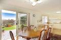 Property photo of 4 Baradine Street Chadstone VIC 3148