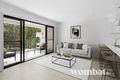 Property photo of 11/15 Sambar Close Chermside West QLD 4032