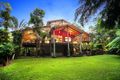 Property photo of 6 Bangalow Place Kuranda QLD 4881