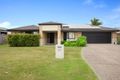 Property photo of 40 Leander Circuit Oxenford QLD 4210