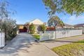 Property photo of 35 Henning Crescent Manning WA 6152