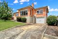 Property photo of 9 Alice Street Montello TAS 7320